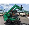 Image 34 : (10202269) 2019 Bobcat S550 Skidsteer Loader (Starts & Runs - See Video)
