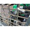 Image 36 : (10202269) 2019 Bobcat S550 Skidsteer Loader (Starts & Runs - See Video)