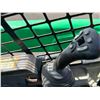 Image 38 : (10202269) 2019 Bobcat S550 Skidsteer Loader (Starts & Runs - See Video)