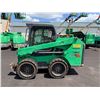 Image 3 : (10202269) 2019 Bobcat S550 Skidsteer Loader (Starts & Runs - See Video)