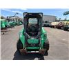 Image 4 : (10202269) 2019 Bobcat S550 Skidsteer Loader (Starts & Runs - See Video)