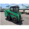 Image 6 : (10202269) 2019 Bobcat S550 Skidsteer Loader (Starts & Runs - See Video)