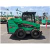 Image 7 : (10202269) 2019 Bobcat S550 Skidsteer Loader (Starts & Runs - See Video)