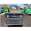 Image 8 : (10202269) 2019 Bobcat S550 Skidsteer Loader (Starts & Runs - See Video)