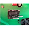 Image 9 : (10202269) 2019 Bobcat S550 Skidsteer Loader (Starts & Runs - See Video)