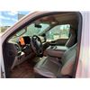 Image 14 : (967580) 2017 Ford F450 Dump Truck, Lic. 630KBS, 49086 Miles (Starts & Runs-See Video)