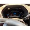 Image 18 : (967580) 2017 Ford F450 Dump Truck, Lic. 630KBS, 49086 Miles (Starts & Runs-See Video)