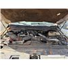 Image 22 : (967580) 2017 Ford F450 Dump Truck, Lic. 630KBS, 49086 Miles (Starts & Runs-See Video)