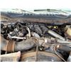 Image 23 : (967580) 2017 Ford F450 Dump Truck, Lic. 630KBS, 49086 Miles (Starts & Runs-See Video)