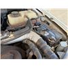 Image 29 : (967580) 2017 Ford F450 Dump Truck, Lic. 630KBS, 49086 Miles (Starts & Runs-See Video)