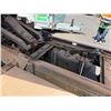 Image 37 : (967580) 2017 Ford F450 Dump Truck, Lic. 630KBS, 49086 Miles (Starts & Runs-See Video)