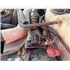 Image 41 : (967580) 2017 Ford F450 Dump Truck, Lic. 630KBS, 49086 Miles (Starts & Runs-See Video)