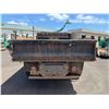 Image 7 : (967580) 2017 Ford F450 Dump Truck, Lic. 630KBS, 49086 Miles (Starts & Runs-See Video)