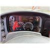 Image 11 : (919374) 2017 Freightliner M2 Dump Truck 48,987 Miles (Starts, Runs, Dumps, See Video)