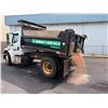 Image 13 : (919374) 2017 Freightliner M2 Dump Truck 48,987 Miles (Starts, Runs, Dumps, See Video)