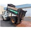 Image 14 : (919374) 2017 Freightliner M2 Dump Truck 48,987 Miles (Starts, Runs, Dumps, See Video)