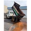 Image 15 : (919374) 2017 Freightliner M2 Dump Truck 48,987 Miles (Starts, Runs, Dumps, See Video)