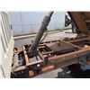Image 20 : (919374) 2017 Freightliner M2 Dump Truck 48,987 Miles (Starts, Runs, Dumps, See Video)