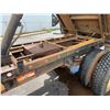 Image 22 : (919374) 2017 Freightliner M2 Dump Truck 48,987 Miles (Starts, Runs, Dumps, See Video)