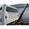 Image 24 : (919374) 2017 Freightliner M2 Dump Truck 48,987 Miles (Starts, Runs, Dumps, See Video)