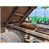 Image 28 : (919374) 2017 Freightliner M2 Dump Truck 48,987 Miles (Starts, Runs, Dumps, See Video)