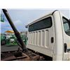 Image 29 : (919374) 2017 Freightliner M2 Dump Truck 48,987 Miles (Starts, Runs, Dumps, See Video)