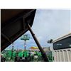 Image 30 : (919374) 2017 Freightliner M2 Dump Truck 48,987 Miles (Starts, Runs, Dumps, See Video)
