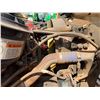 Image 44 : (919374) 2017 Freightliner M2 Dump Truck 48,987 Miles (Starts, Runs, Dumps, See Video)