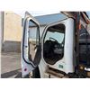 Image 47 : (919374) 2017 Freightliner M2 Dump Truck 48,987 Miles (Starts, Runs, Dumps, See Video)