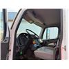 Image 49 : (919374) 2017 Freightliner M2 Dump Truck 48,987 Miles (Starts, Runs, Dumps, See Video)
