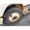 Image 58 : (919374) 2017 Freightliner M2 Dump Truck 48,987 Miles (Starts, Runs, Dumps, See Video)
