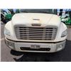 Image 59 : (919374) 2017 Freightliner M2 Dump Truck 48,987 Miles (Starts, Runs, Dumps, See Video)