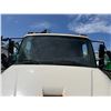 Image 60 : (919374) 2017 Freightliner M2 Dump Truck 48,987 Miles (Starts, Runs, Dumps, See Video)