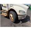 Image 61 : (919374) 2017 Freightliner M2 Dump Truck 48,987 Miles (Starts, Runs, Dumps, See Video)