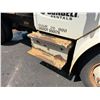 Image 63 : (919374) 2017 Freightliner M2 Dump Truck 48,987 Miles (Starts, Runs, Dumps, See Video)