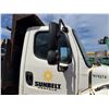 Image 64 : (919374) 2017 Freightliner M2 Dump Truck 48,987 Miles (Starts, Runs, Dumps, See Video)