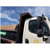 Image 65 : (919374) 2017 Freightliner M2 Dump Truck 48,987 Miles (Starts, Runs, Dumps, See Video)