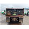 Image 6 : (919374) 2017 Freightliner M2 Dump Truck 48,987 Miles (Starts, Runs, Dumps, See Video)