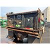 Image 70 : (919374) 2017 Freightliner M2 Dump Truck 48,987 Miles (Starts, Runs, Dumps, See Video)