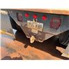 Image 73 : (919374) 2017 Freightliner M2 Dump Truck 48,987 Miles (Starts, Runs, Dumps, See Video)