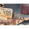 Image 7 : (919374) 2017 Freightliner M2 Dump Truck 48,987 Miles (Starts, Runs, Dumps, See Video)