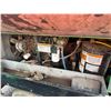 Image 12 : (1004231) 2017 Sullivan D185PDZSB Diesel Air Compressor 125PSI (Needs Repair)