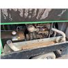 Image 3 : (1004231) 2017 Sullivan D185PDZSB Diesel Air Compressor 125PSI (Needs Repair)