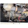 Image 4 : (1004231) 2017 Sullivan D185PDZSB Diesel Air Compressor 125PSI (Needs Repair)