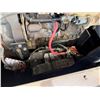 Image 5 : (1004231) 2017 Sullivan D185PDZSB Diesel Air Compressor 125PSI (Needs Repair)