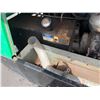 Image 6 : (1004231) 2017 Sullivan D185PDZSB Diesel Air Compressor 125PSI (Needs Repair)