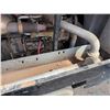 Image 7 : (1004231) 2017 Sullivan D185PDZSB Diesel Air Compressor 125PSI (Needs Repair)