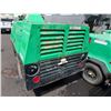 Image 8 : (1004231) 2017 Sullivan D185PDZSB Diesel Air Compressor 125PSI (Needs Repair)