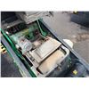 Image 11 : (10714894) 2022 Toro TX427 Mini Compact Track Loader (Does Not Run Needs Repair)