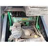 Image 12 : (10714894) 2022 Toro TX427 Mini Compact Track Loader (Does Not Run Needs Repair)